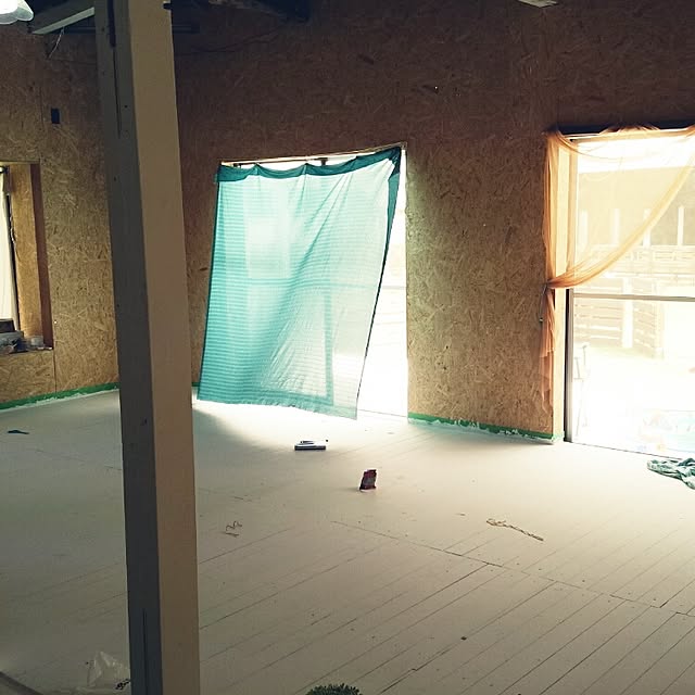 DogGardenBaByBooさんの実例写真