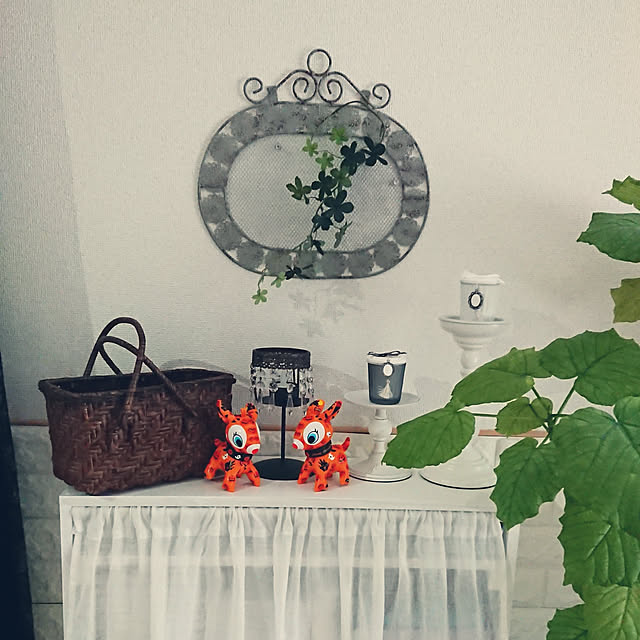 Bienvenueさんの実例写真