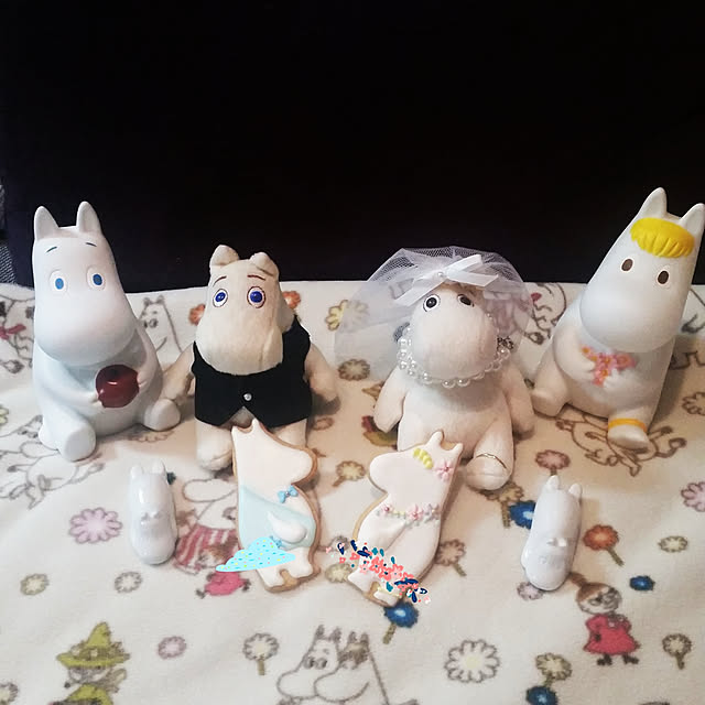 Maruimoさんの実例写真