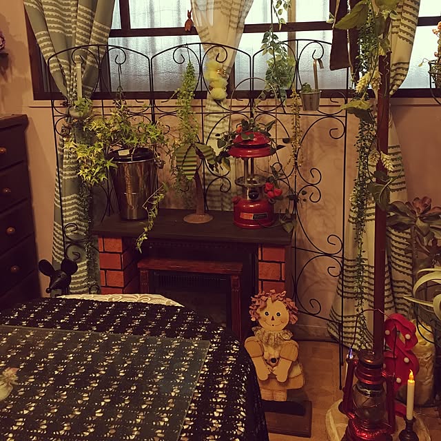 machakoさんの実例写真