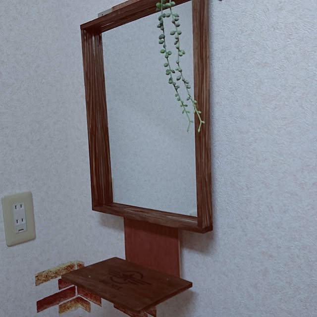 81さんの実例写真