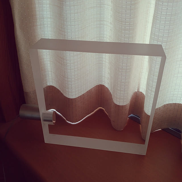 glassさんの実例写真