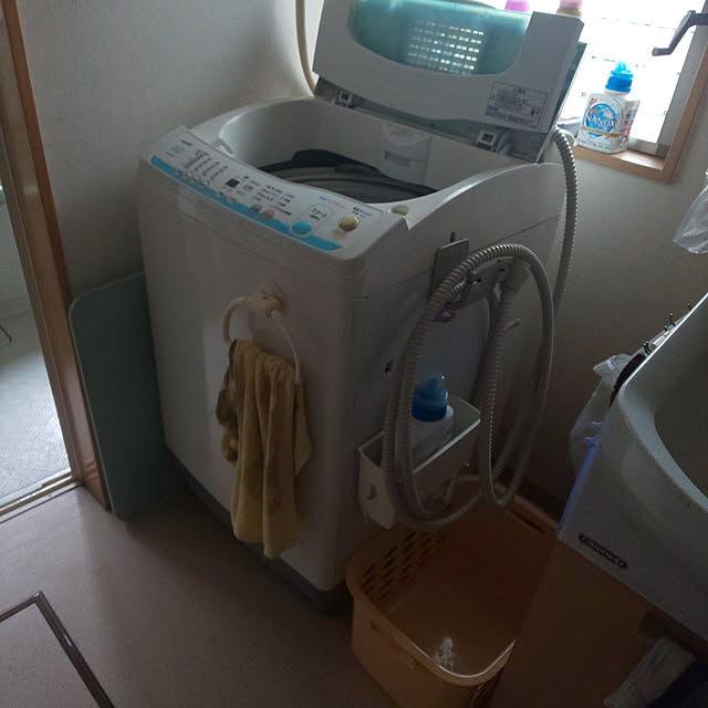 midorinさんの実例写真