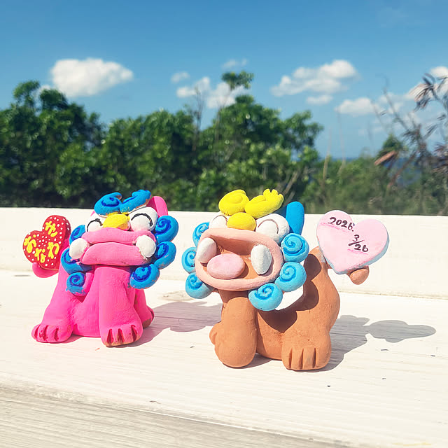 keep_patienceさんの部屋