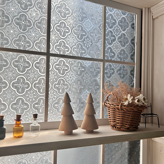 kさんの実例写真