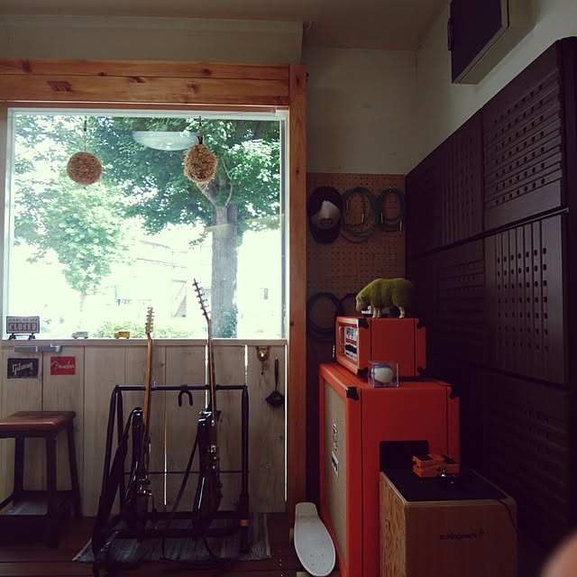 hiro9900さんの実例写真