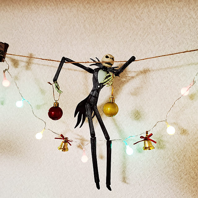 guriさんの実例写真