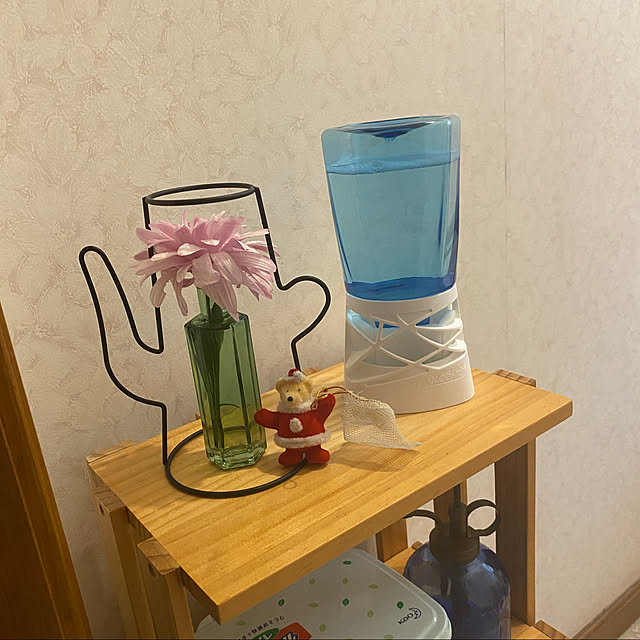 chIoeさんの実例写真