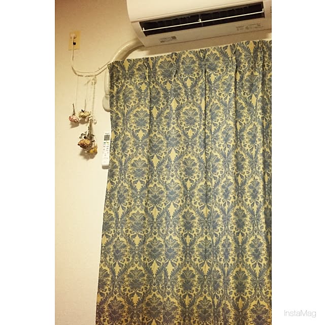 pinoさんの実例写真