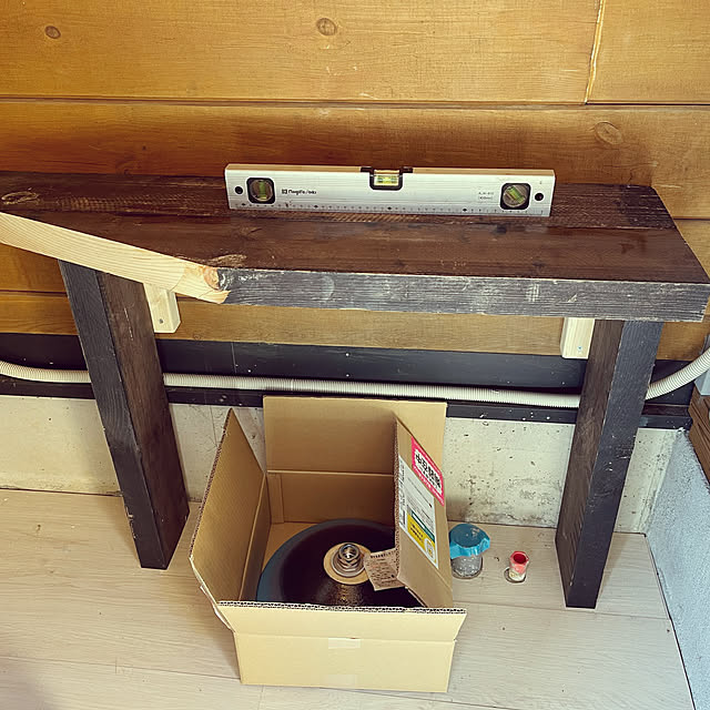 nobuさんの部屋