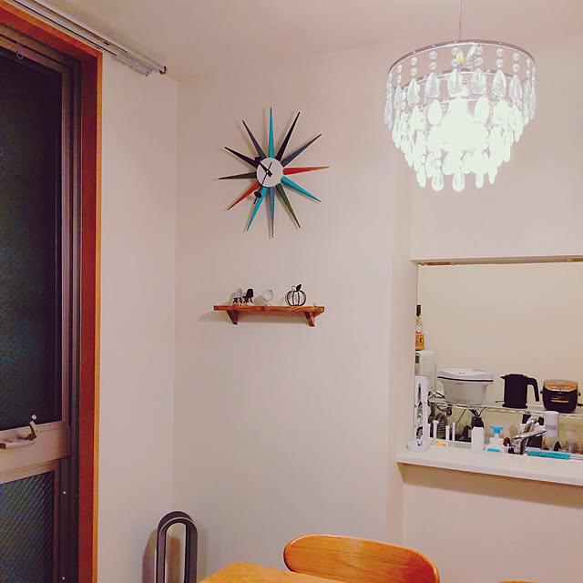 suzu-roomさんの実例写真