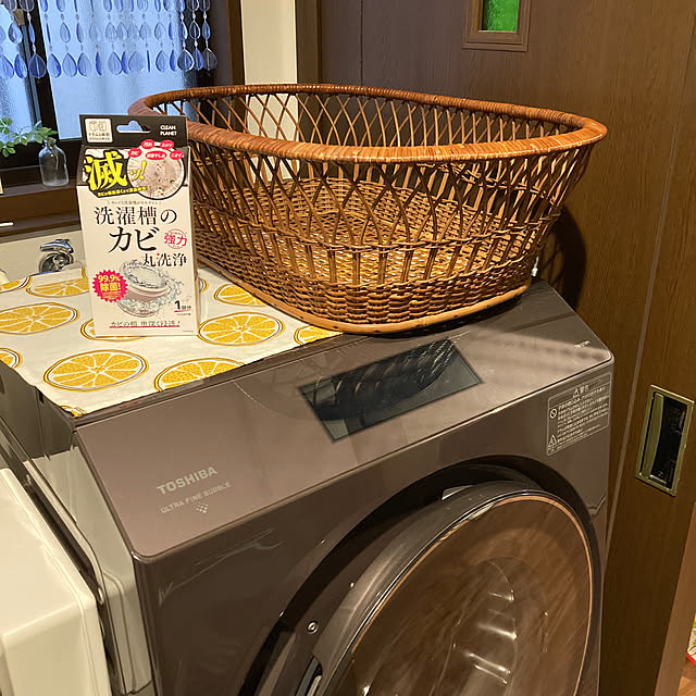 FUJICOさんの実例写真
