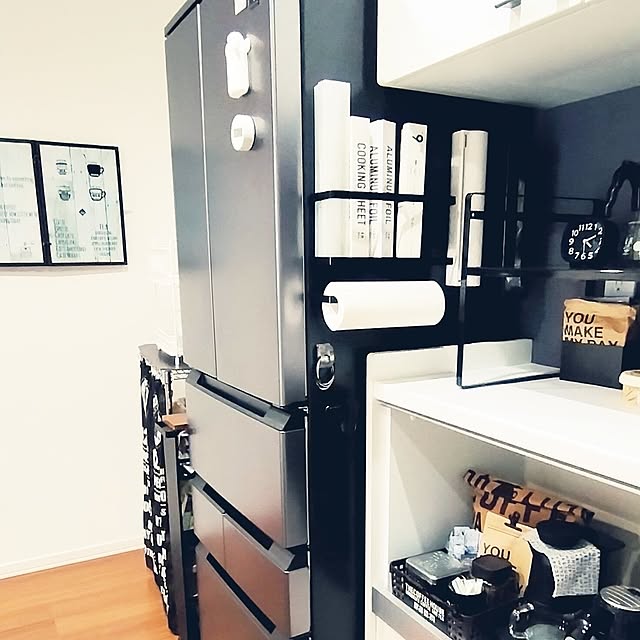 SACHIさんの部屋