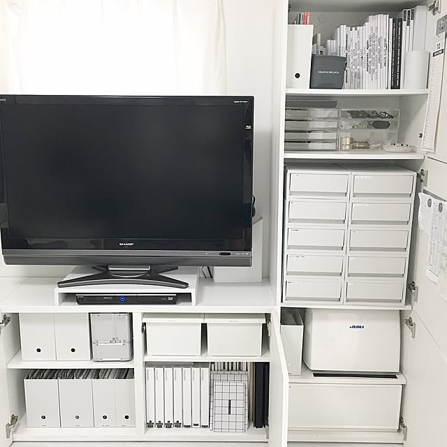 無印良品 テレビ台収納のアイデア・おすすめ商品・おしゃれな 無印良品 テレビ台収納のアイデア・おすすめ商品・おしゃれな