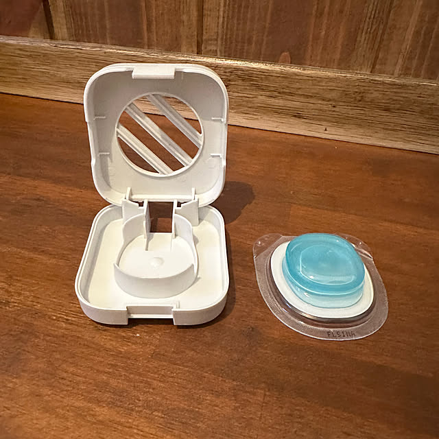 reyouna66さんの部屋