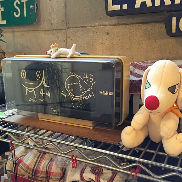 Hiroshiさんの実例写真