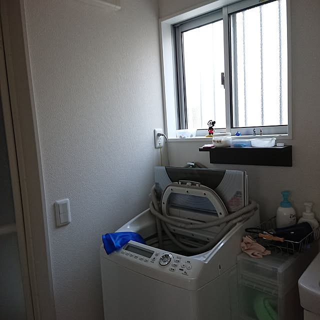 keigoさんの実例写真