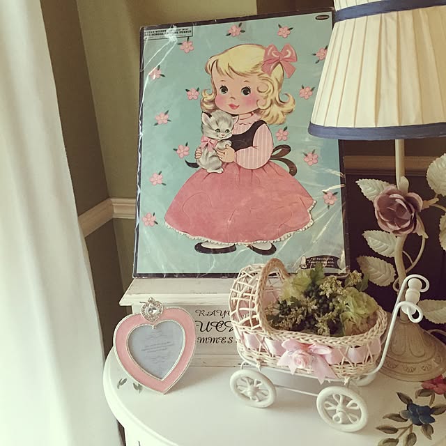 greenroseさんの実例写真