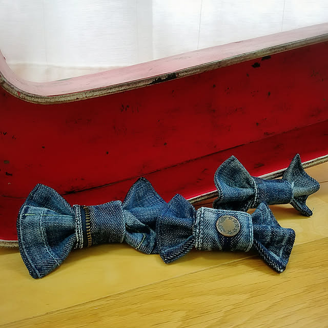 hanaさんの実例写真