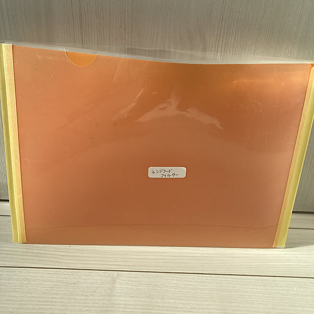 anoさんの実例写真