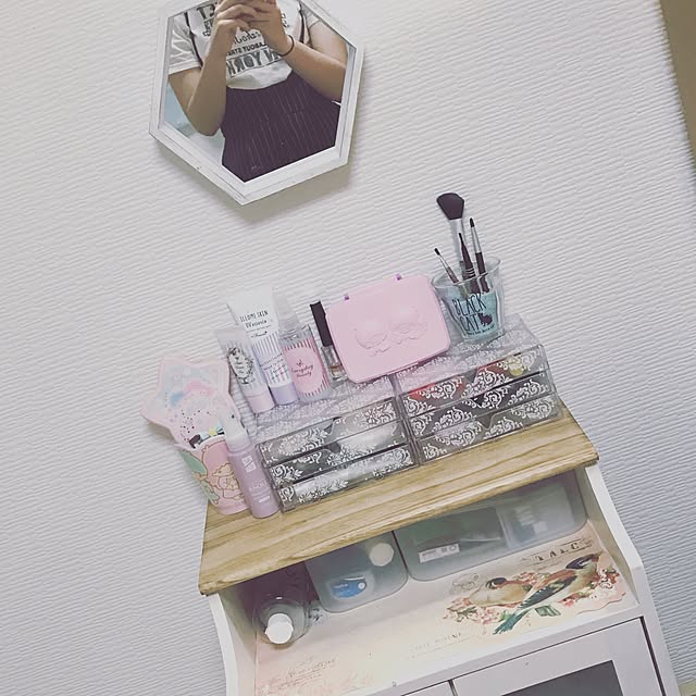 money_knさんの実例写真