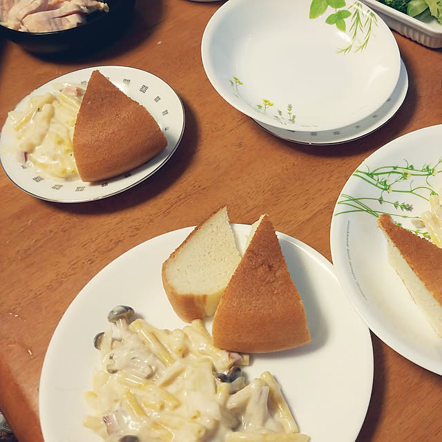 kasuさんの実例写真