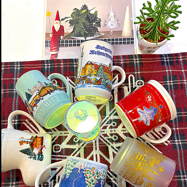 syutmmさんの部屋