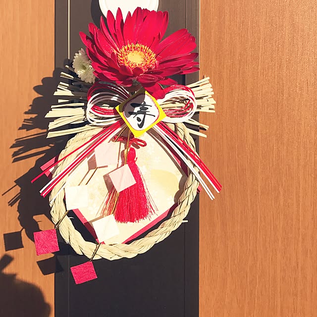 Junkoさんの実例写真