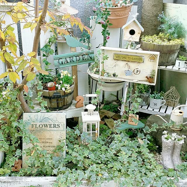 akiko.8さんの実例写真