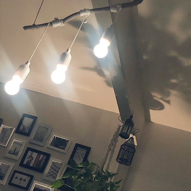 Instagram.xk2yxk2yxさんの実例写真