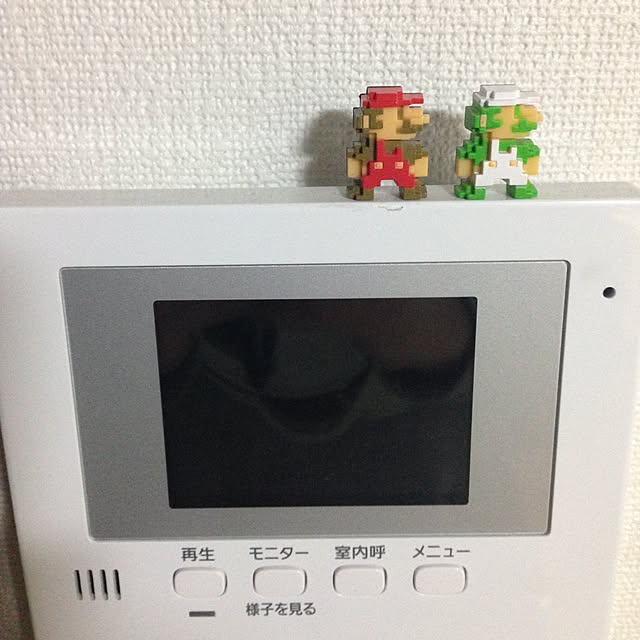 nicoさんの実例写真