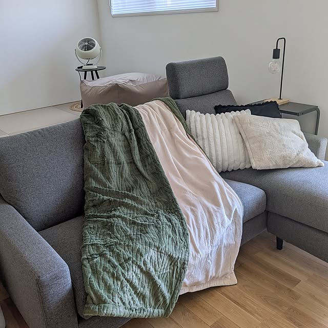 pannaさんの部屋