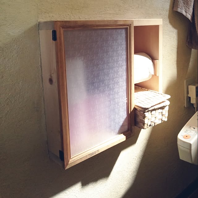 keikoさんの実例写真