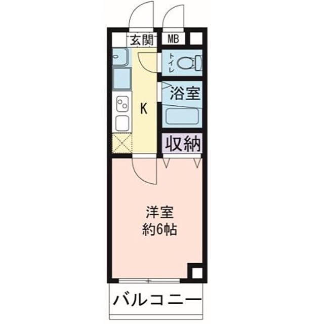 unaさんの実例写真