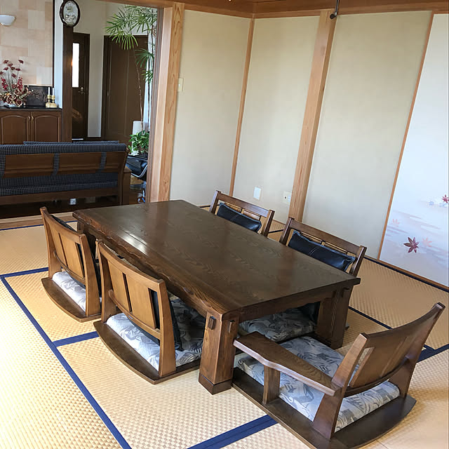 pitinさんの実例写真