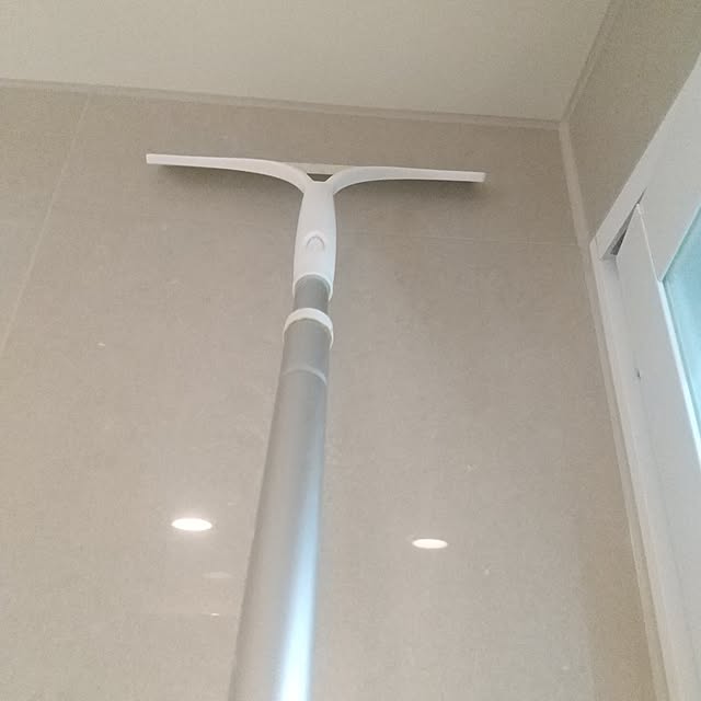 Rさんの実例写真