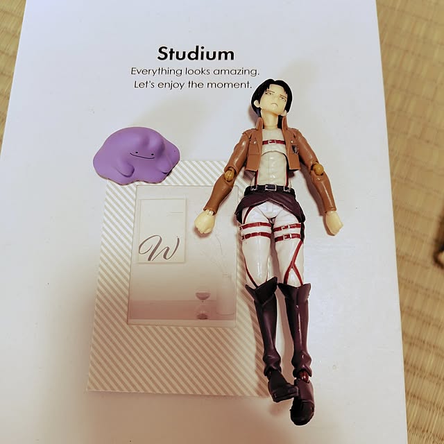 yurinekoさんの実例写真