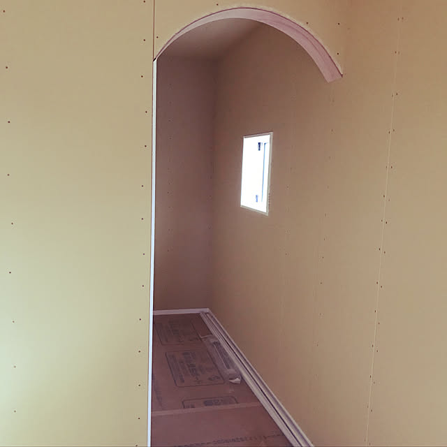 YuumiHOMEさんの実例写真