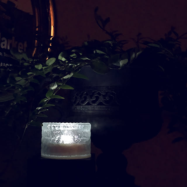 chacoさんの実例写真