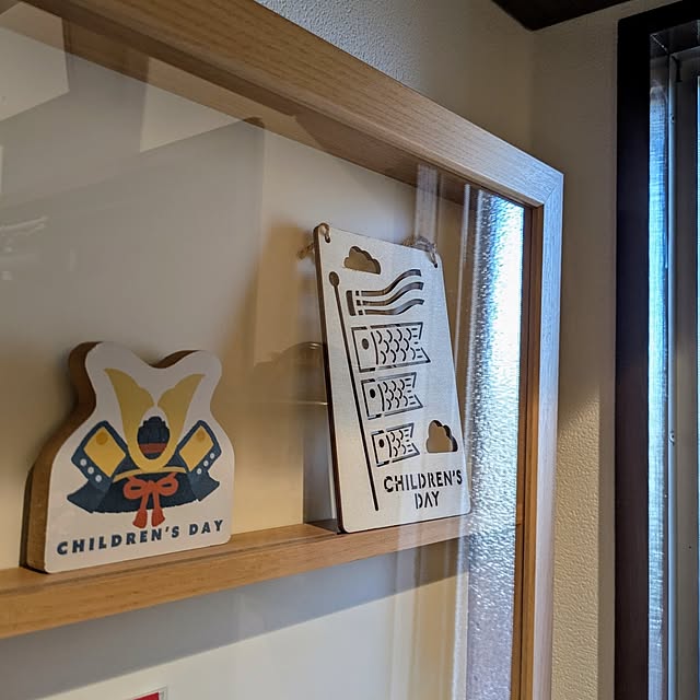 mi-saさんの実例写真