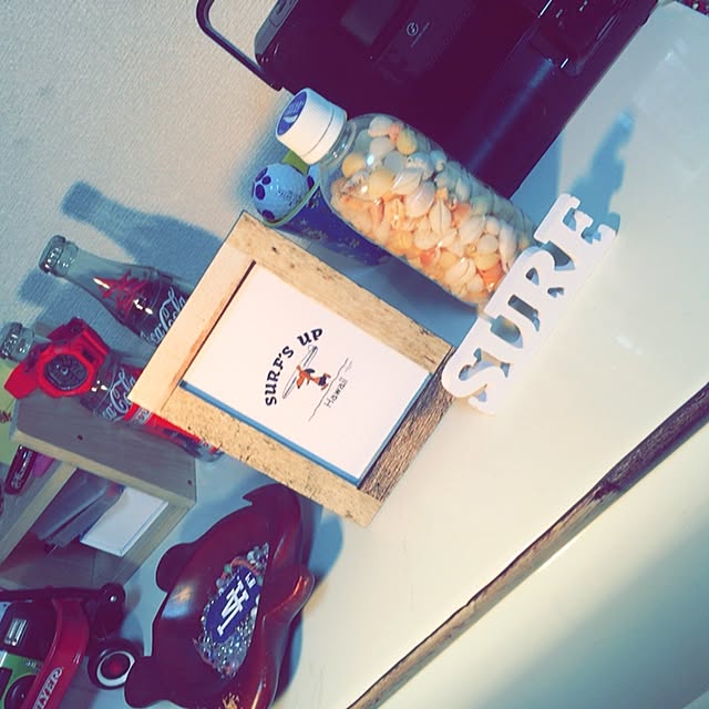 canonさんの実例写真