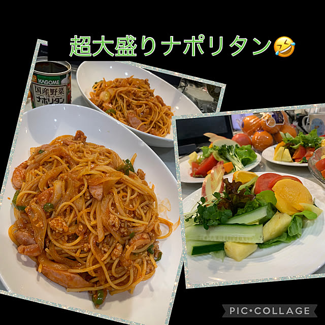 Aqettyさんの部屋