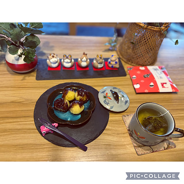 CoCo0617さんの実例写真