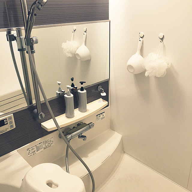 akiasaさんの実例写真