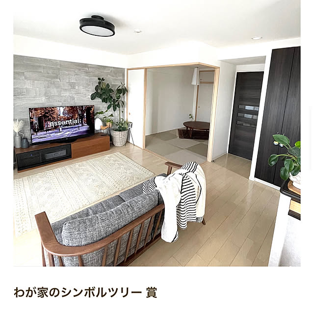 manchanさんの部屋