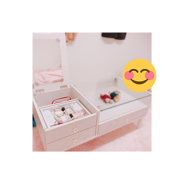 Rinさんの実例写真
