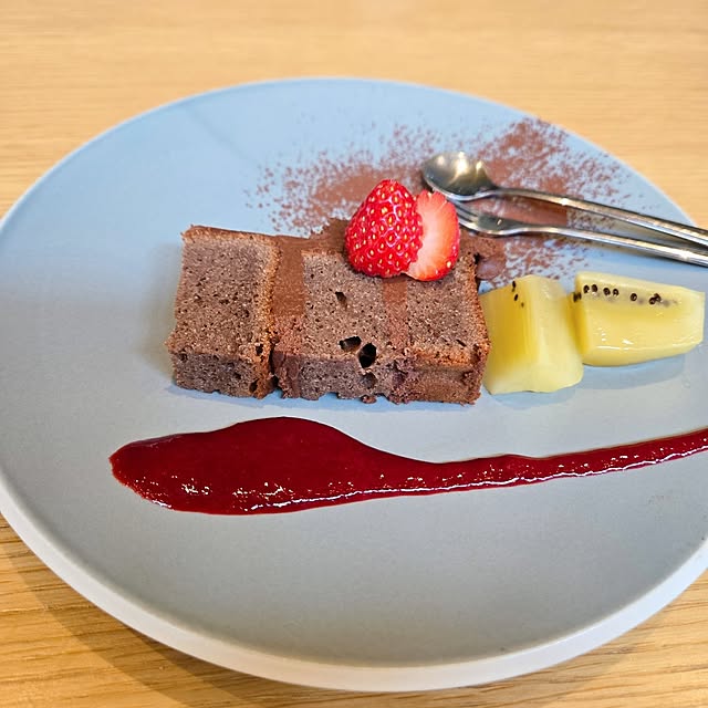 cafe0415hさんの部屋