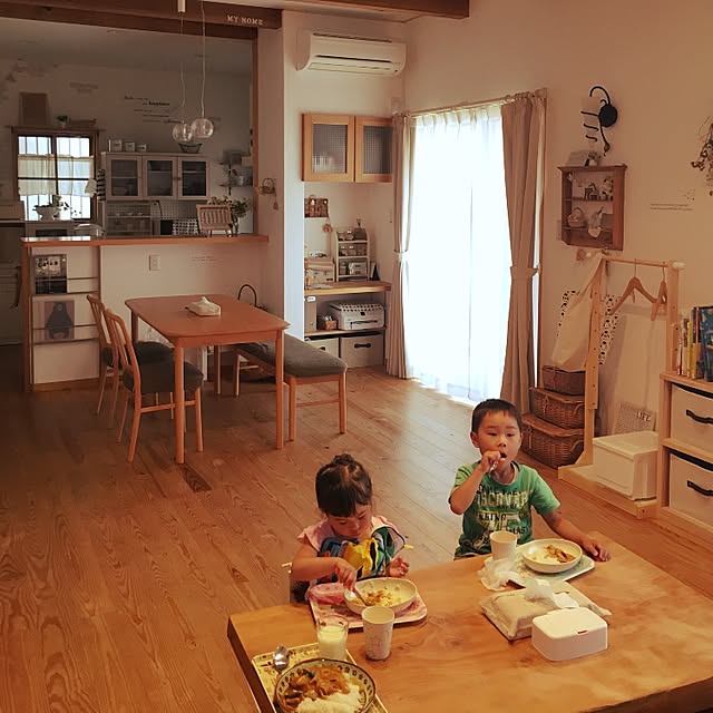 puu.tuuliさんの実例写真