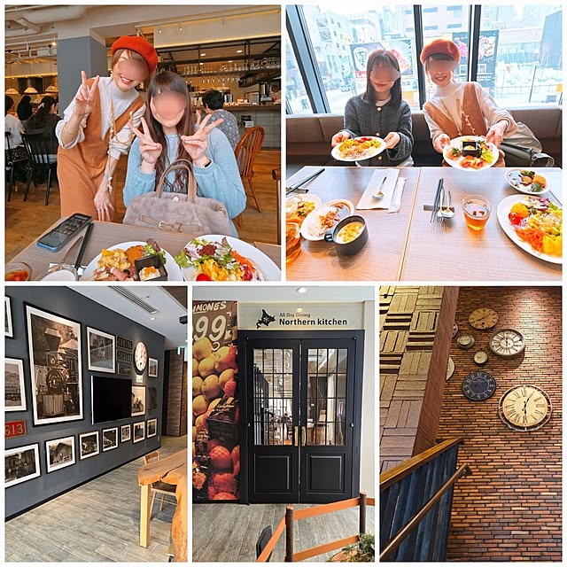 cafe0415hさんの部屋