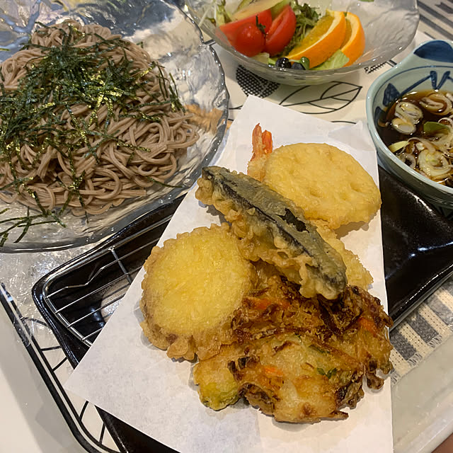 Aqettyさんの部屋